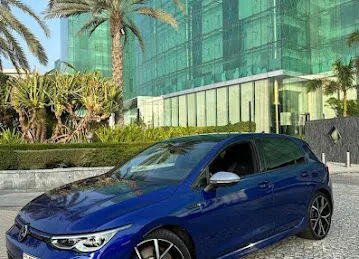 Rapid Cars Dubai