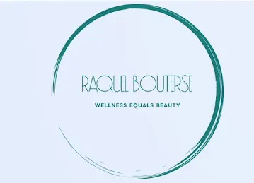 Raquel Bouterse - Wellness