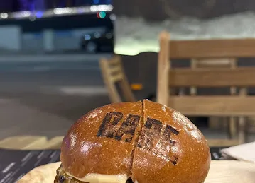 RARE