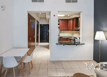 Rare Holiday Homes - Mediterranean 100 RG13
