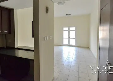Rare Holiday Homes - Mediterranean 49 - 411