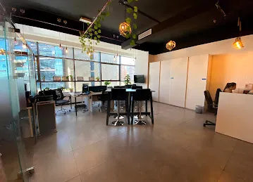 Rare Homes Real Estates LLC