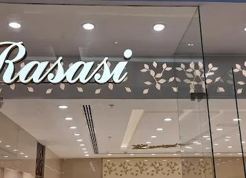 Rasasi