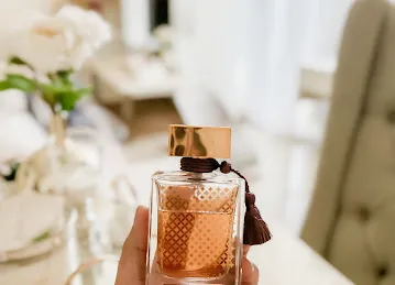 Rasasi Perfumes - Jumeirah