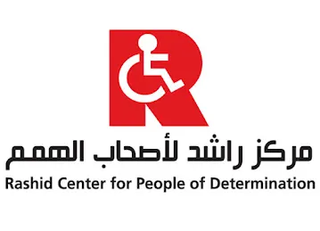 Rashid Centre For People of Determination