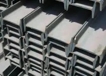 Rashida Building Materials Trading