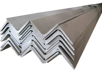 Rashida Building Materials Trading