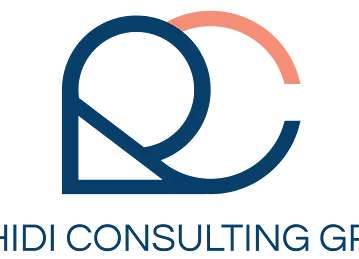 Rashidi Consulting Group