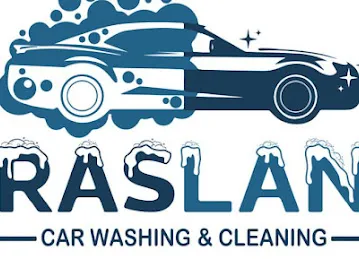 RASLAN CAR WASHING & CLEANING