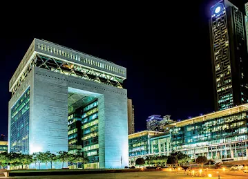 Rasmala Bank