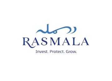 Rasmala Investment Bank Limited