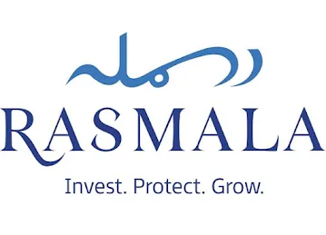 Rasmala Investment Bank Limited