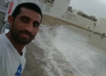 Rati