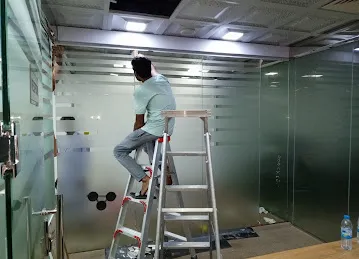 ratsna酒店