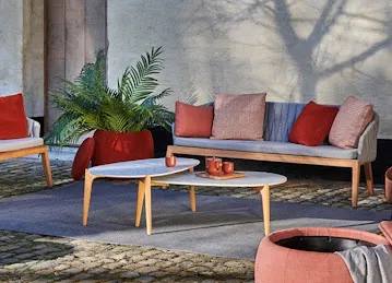 Rattan Empire Furniture