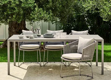 Rattan Empire Furniture
