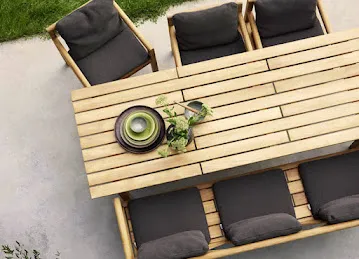 Rattan Empire Furniture
