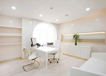 RAW Interior Design LLC