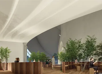 RAW-NYC Architects