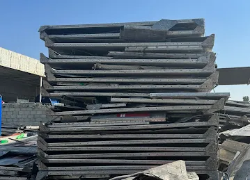 Rawalpindi Alluminium and hardware tr