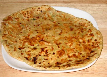 Rawalpindi Darbar Restaurant L.L.C