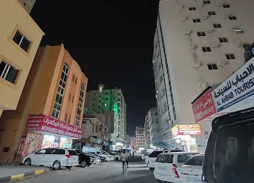 Rawalpindi Store