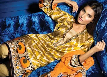 Rawayat Fashion