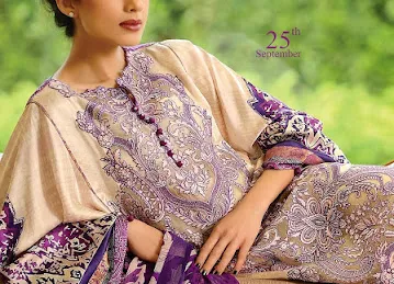 Rawayat Fashion
