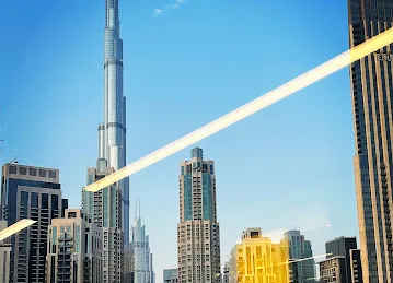 Ray White International