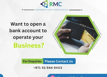 Rayan Management Consultancies