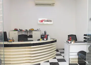 Rayan Rent a Car LLC