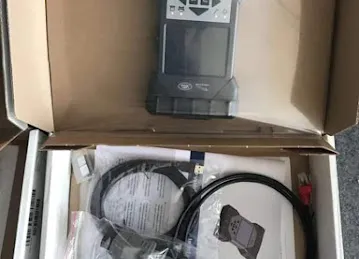 Rayan Technology