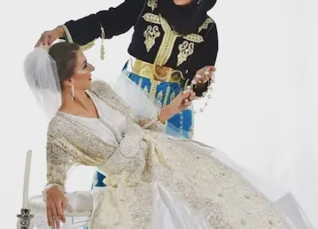 Rayanahfashion