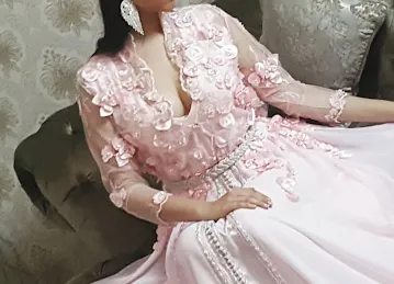 Rayanahfashion