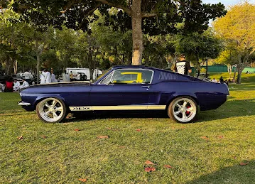 RAYANS RIDES