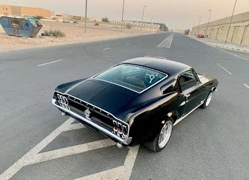 RAYANS RIDES