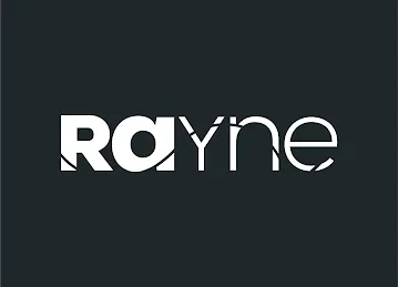 RAYNE