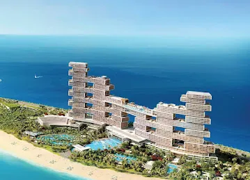 RAZAVI REAL ESTATE