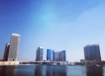 RBC Tower