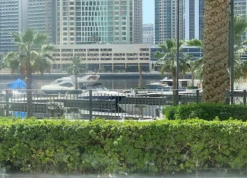 RBC Tower