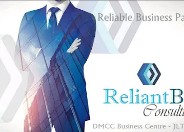 RBiz PRO Services DMCC