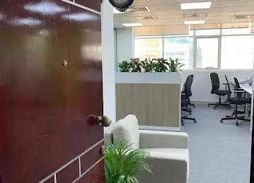 RBS Ravis Auditors