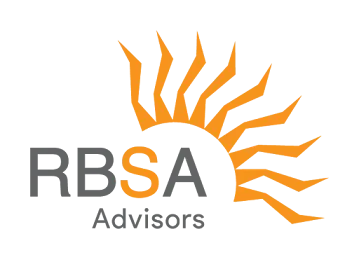 RBSA Advisors