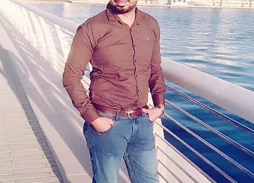 عربيان فاشن للشيلة و العباية