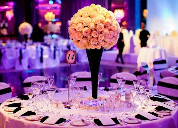 RC FLOWERS TRADING