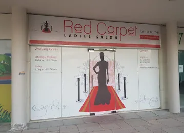 RC Salon