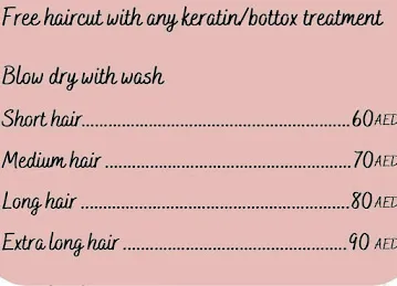 RC Salon