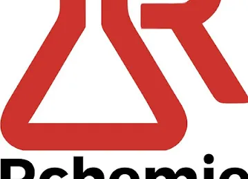 Rchemie International