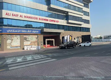 RDC Business Services