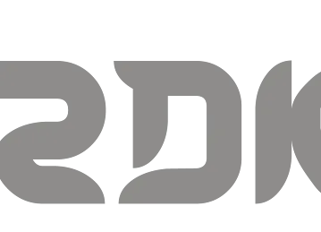 RDK Abu Dhabi Office